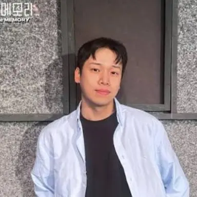 Profile image of 선배