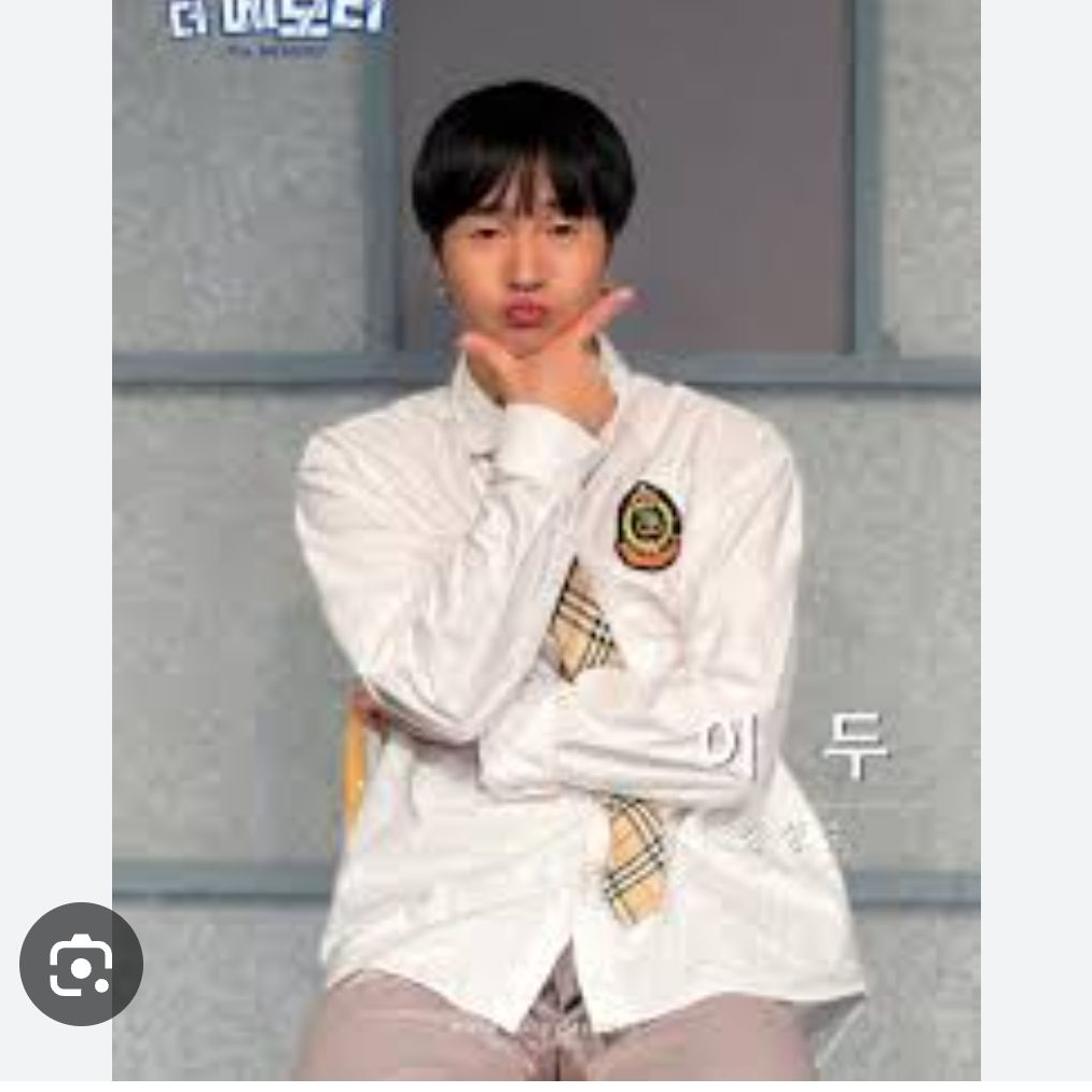 더 메모리 대표 이미지