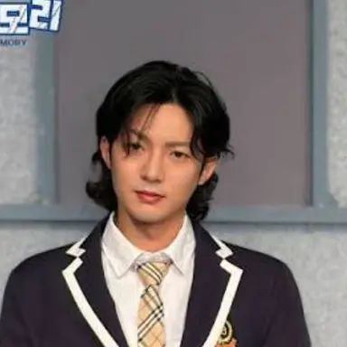 Profile image of 최강두