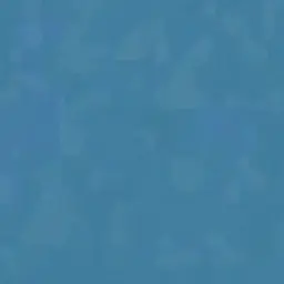 Profile image of 康二