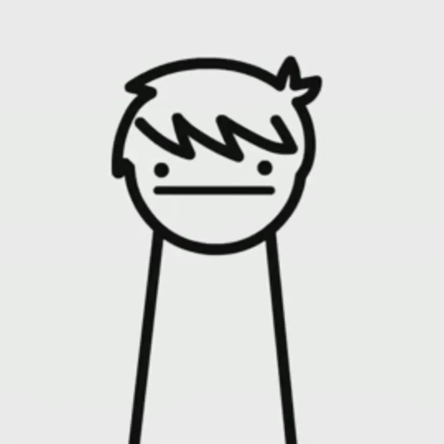 AgileSeat2974의 난 기차가 좋아 아이