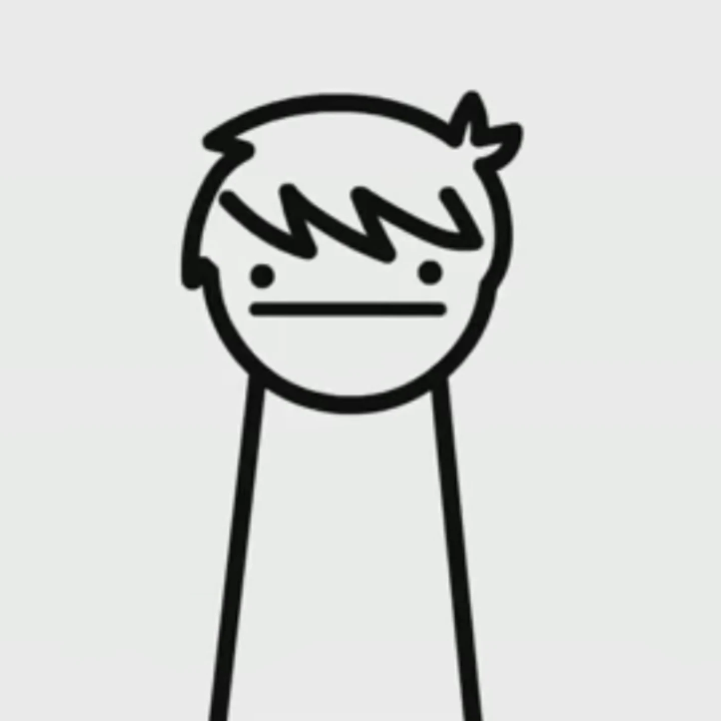 난 기차가 좋아 아이