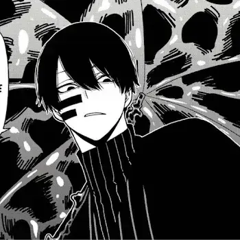Profile image of 無陀野無人