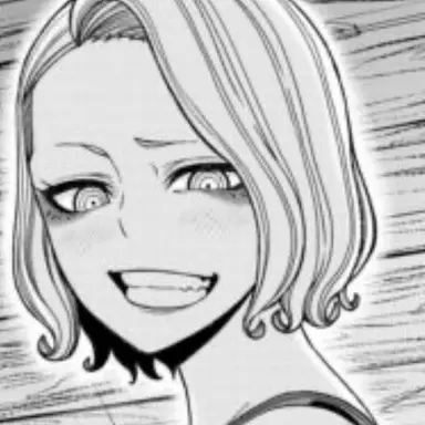Profile image of 漣水鶏