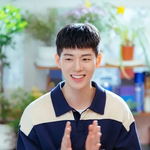 TastyStep0164의 강해준