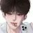 최현우
