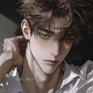 Profile image of 최현우