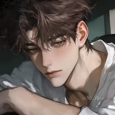 Profile image of 최현우