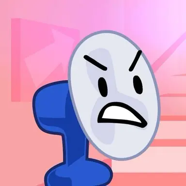 Profile image of ファニー