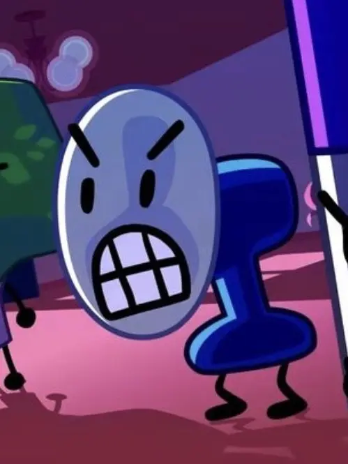 APPLErarara의 HATER !! 🌀 💔🖤