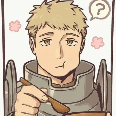 Profile image of 라이오스 토덴