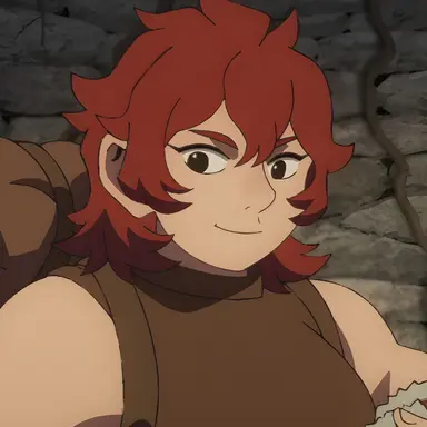 Profile image of 나마리