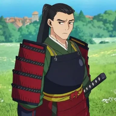 Profile image of 나카모토 토시로