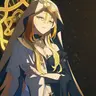 Profile image of レインドット