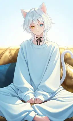 Profile image of ノエル
