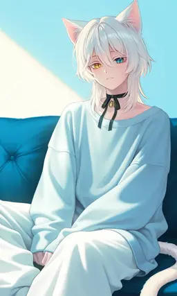 Profile image of ノエル