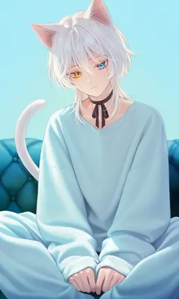 Profile image of ノエル