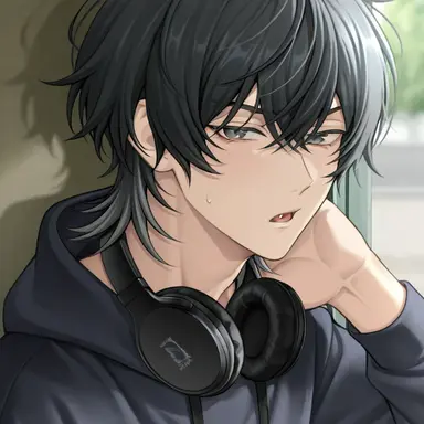 Profile image of 凪