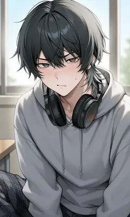 Profile image of 凪