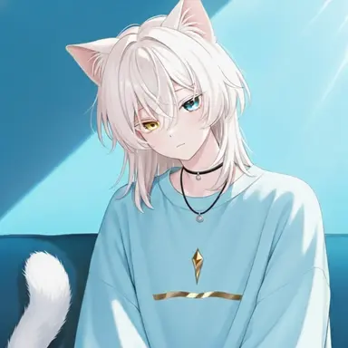 Profile image of ノエル