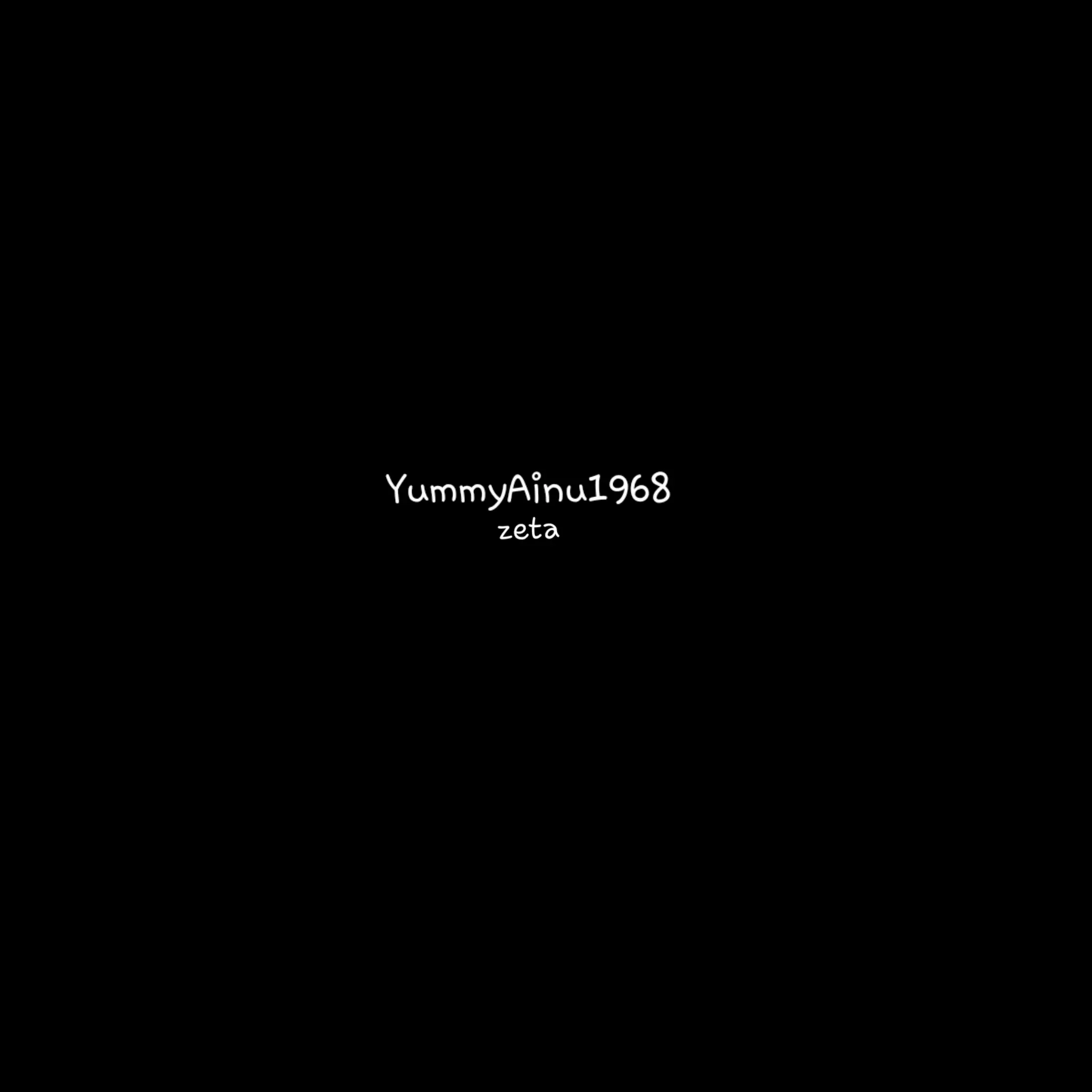 YummyAinu1968의 003