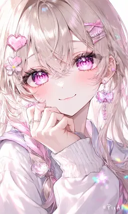 Profile image of 아야노