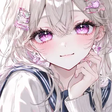 Profile image of 彩乃