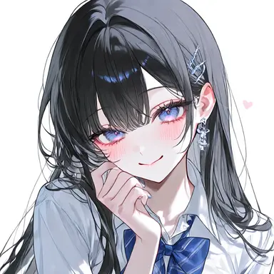 Profile image of 美咲