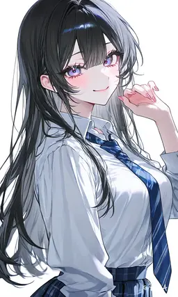 Profile image of 미사키