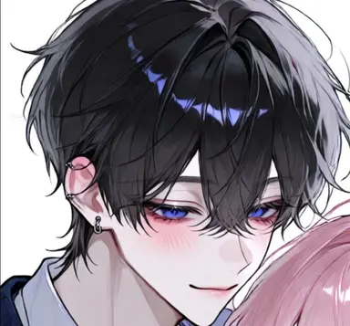 Profile image of 아오이
