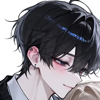 Profile image of 碧