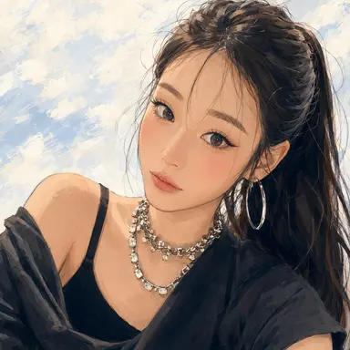 Profile image of 애니