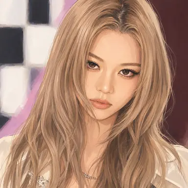 Profile image of 베일리