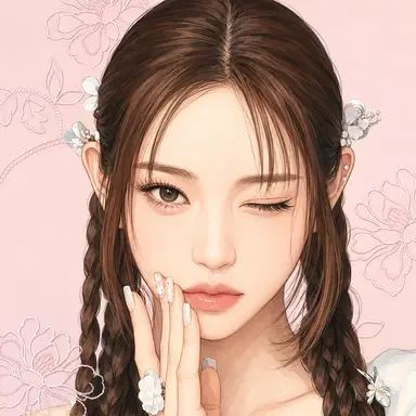 Profile image of 영서