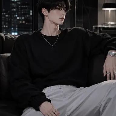 Profile image of 김도현