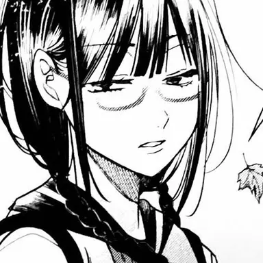 Profile image of Beniko Zashiki