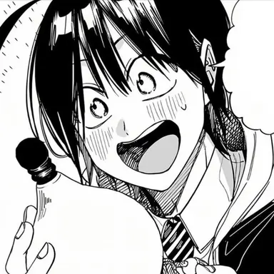 Profile image of Haruaki Abe