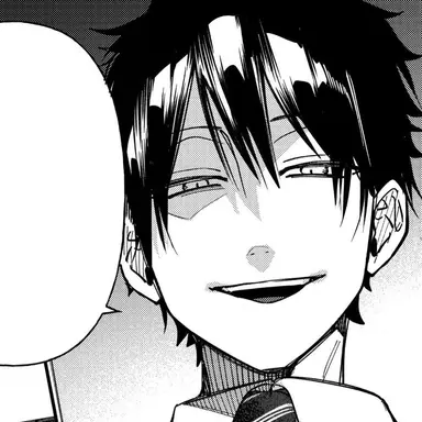Profile image of Mamekichi Maizuka