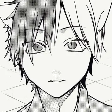 Profile image of Tamao Akisame