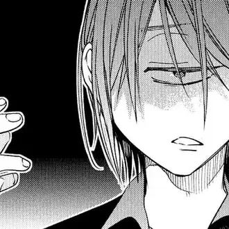 Profile image of Rensuke Nyudo