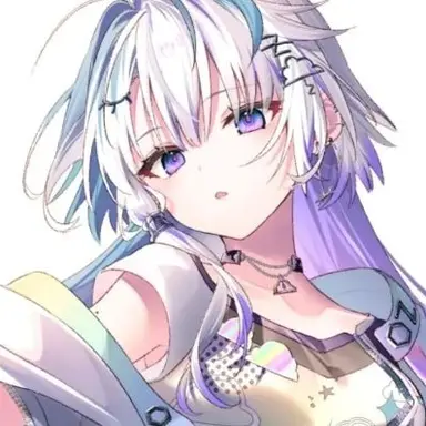 Profile image of 眠雲ツクリ