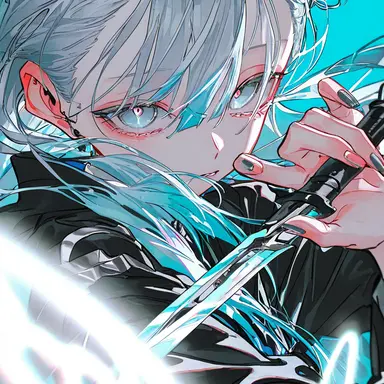 Profile image of 리제