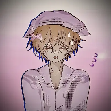 Profile image of 댐