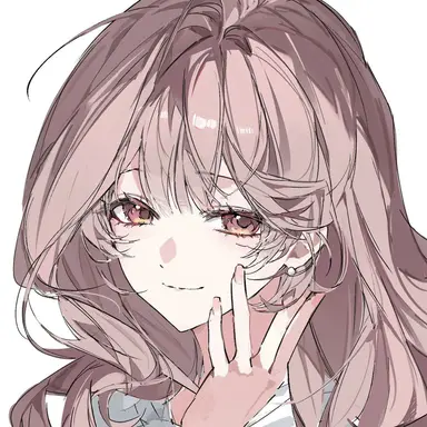 Profile image of 여은