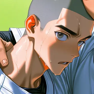 Profile image of 駿