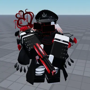 Profile image of 룩스