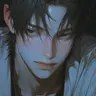 Profile image of 자오