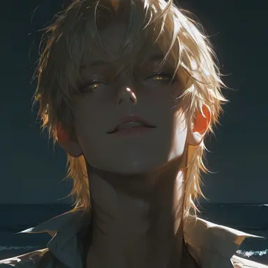 Profile image of 엘