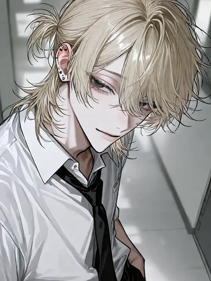 schjdait의 Honor Students, Bad Behavior.