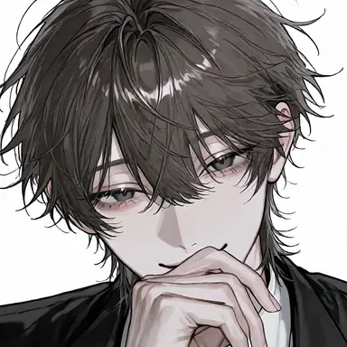 Profile image of Kyoya